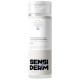 Укрепляющий тонер с бифидобактериями Masstige Sensi Derm — купить для чувствительной кожи в ЛНР оптом